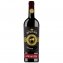 Epicuro Appassite Rosso Passito reife Beerenaromen 9000ml 12er Pack - 2