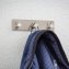 Doppelseitiges transparentes Power-Klebeband - 2