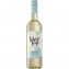 Rietburg Lebenslust Silvaner feinherb aromatisch 750ml 6er Pack - 2