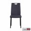 Stuhl Denton 4er-Set - 2