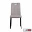 Stuhl Denton 4er-Set - 2