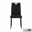 Stuhl Denton 4er-Set - 2