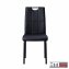 Stuhl Denton PU 4er Set - 2