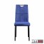 Stuhl Denton Velvet 2er-Set - 2