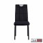 Stuhl Denton Velvet 2er-Set - 2