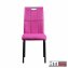 Stuhl Denton Velvet 2er-Set - 2