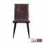 Stuhl Salinas Vintage 4er Set - 2