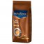 Mövenpick Caffe Crema ganze Kaffeebohnen samtweich aromatisch 1000g - 2