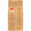 Melitta Bella Crema Cafe Speciale sanfte Röstung mildes Aroma 1000g - 2