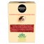 Nescafe Cappuccino Entkoffeiniert Löslicher Kaffee 10 x 12.5 g - 2