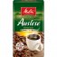 Melitta Auslese klassisch gemahlener Kaffee Geschmacksintensiv 500g - 2