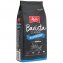 Melitta Barista Espresso Kaffeebohnen Arabica und Robusta Mix 1000g - 2