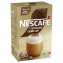 Nescafe Gold Typ Cappuccino cremig zart Getränkepulver 10 x 14g Sticks - 2