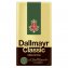 Dallmayr Classic gemahlen kräftiger Spitzenkaffee 500g 12er Pack - 2
