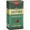 Jacobs Krönung Signature volles Aroma Filterkaffee 500g 10er Pack - 2