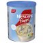 Nescafe frappe Eiskaffee erfischende Kaffeemischung 275g 8er Pack - 2