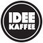 Idee Kaffee Gold Express - 2