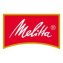 Melitta Der Kräftige Stufe 5 Röstkaffee gemahlen Packung 500g - 2