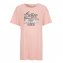 Schlafshirt - 2