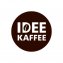 Idee Kaffee Classic mit mildem Genuss gemahlen mit Koffein 500g - 2
