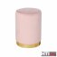 Hocker Reese - 2