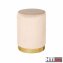Hocker Reese - 2