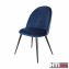 Stuhl Tampa Blue Fantasy - 2