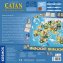KOSMOS Spiel Catan Aufbruch der Menschheit - 2