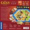 KOSMOS Spiel Catan - 2
