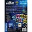 KOSMOS Spiel Die Crew - 2