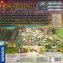 KOSMOS Spiel Herr der Ringe Schicksalsberg - 2