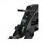 Tunturi Cardio Fit R20 Rudergerät - 2