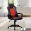 Chefsessel Racingstuhl Daytona - 2