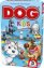 Spiel M-DOG Kids - 2