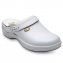 Clogs New Bonus - 2