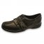 Schuhe Rory Leder - 2