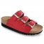 Scholl Rio - 2
