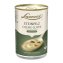 Lacroix Steinpilz Creme Suppe aromatisch lecker cremig 400ml 3er Pack - 2