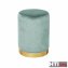 Hocker Reese - 2