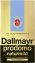 Dallmayr prodomo naturmild Kaffeepulver Arabicia Bohnen 500g - 2