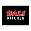 Bali Kitchen süsse Sojasauce zum Würzen Verfeinern und Dippen 200ml - 2
