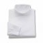 Rollishirt - 2