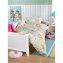 Baby Bettwäsche 40x60 100x135 Baumwolle - 2