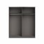 Kleiderschrank Joos - 2