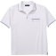 Stretch-Poloshirt im 2er-Set - 2