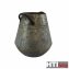 Pflanzvase Emily - 2