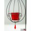Teelichthalter Orient - 2