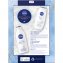 NIVEA Zarte Verwöhnmomente Creme Soft Dusche und Body Lotion 2tlg - 2