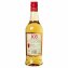 Osborne 103 Etiqueta Blanca reift im Solera Verfahren 700 ml - 2