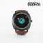 Armbanduhr „Universum” - 2
